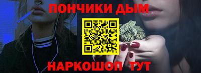 ECSTASY Бугуруслан