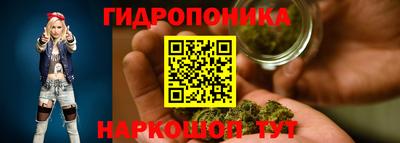 гидропоника Бузулук