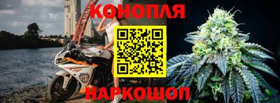 ECSTASY Бугуруслан