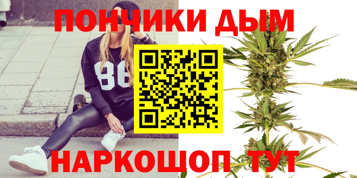 Бошки Шишки семена Солнечногорск